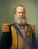 Pedro II de Brasil