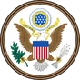 Escudo de Armas de Estados Unidos