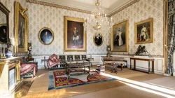 Salón de Música 02