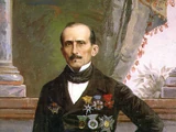 Juan José Flores