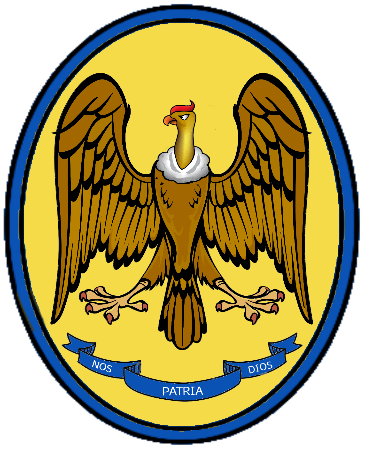 Juan José Flores | Una América Diferente Wiki | Fandom Juan José Flores | Una América Diferente Wiki | Fandom