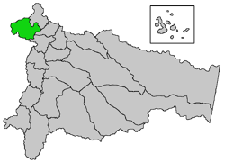 Provincia de Esmeraldas 01