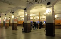 2014-02-15 25.jpg (73 kB) Boleterías.