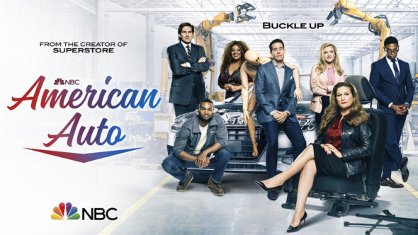 American Auto | American auto Wiki | Fandom