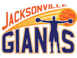 Jacksonville Giants