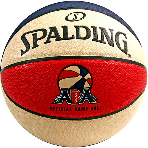 National Basketball Players Association - Wikipedia