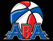 Aba-basketball