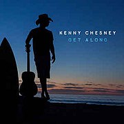 180px-Getalongkennychesney