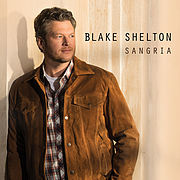 SangriaBlakeShelton