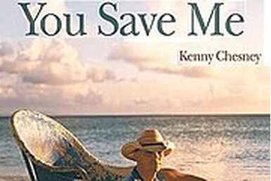 Summertime (Kenny Chesney song) - Wikipedia