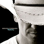 180px-Kenny-Chesney-Reality single