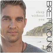 SleepWithoutYou