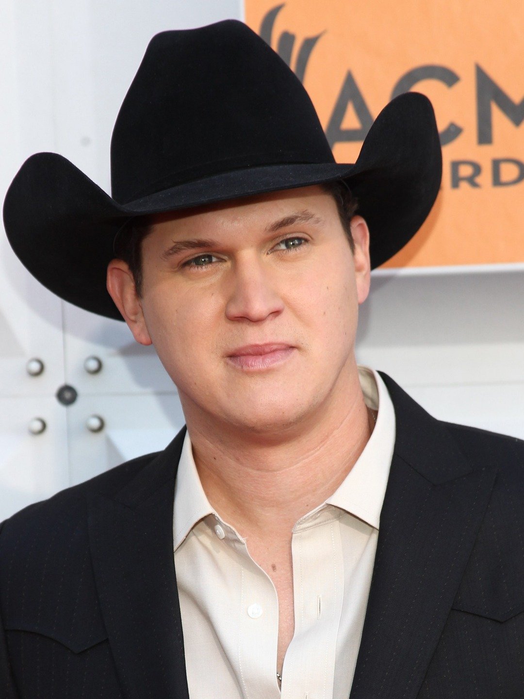 Jon Pardi American Country Countdown Wiki Fandom