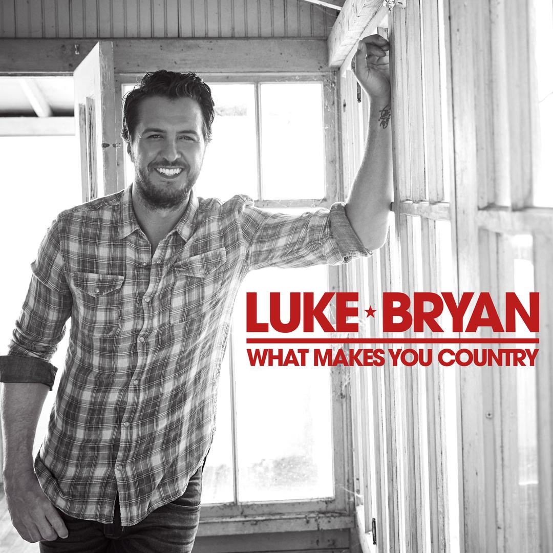 Luke Bryan What Makes You Country American Country Countdown Wiki Fandom