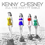 180px-KennyChesneyATPG