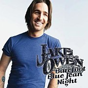 180px-Jake Owen - BFBJN single