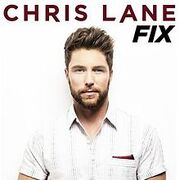 FixChrisLane