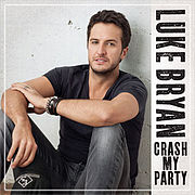 180px-CrashMyParty