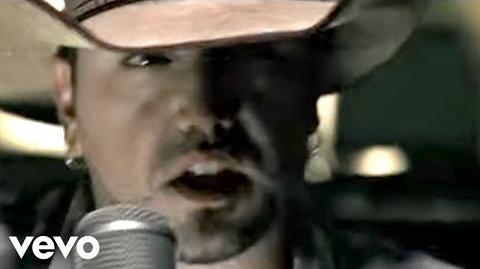 Jason Aldean:My Kinda Party | American Country Countdown Wiki | Fandom