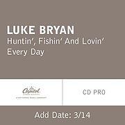 HuntinFishinandLovin