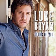 180px-LB - Drunk On You single