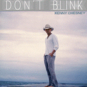 180px-KC - Dont Blink cover