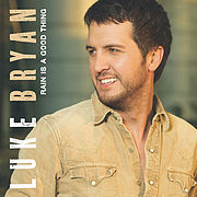 180px-Lukebryanrainisagoodthing