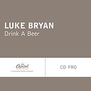 DrinkaBeer