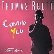 180px-ThomasRhettCravingYou