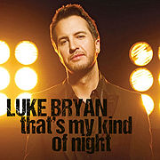 ThatsMyKindofNight