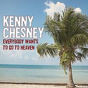 180px-EverybodyWantstoGotoHeaven
