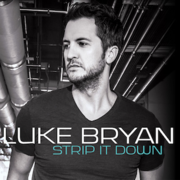 LukeBryanStripitDown