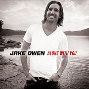 180px-AlonewithYou