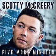 180px-ScottyMcCreeryFiveMinutes