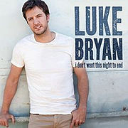 180px-Luke-Bryan-Night-to-End-single