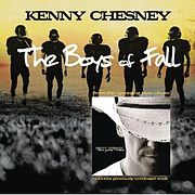180px-Kennychesneyboysoffall