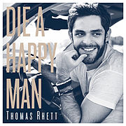 DieaHappyMan