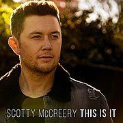 180px-ScottyMcCreeryThisIsIt