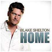 180px-BlakeSheltonHome
