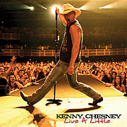 180px-Kenny-Chesney-LAL single