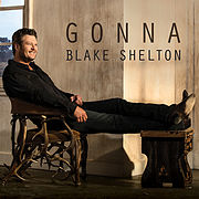 GonnaBlakeShelton