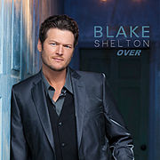 180px-BlakeSheltonOver