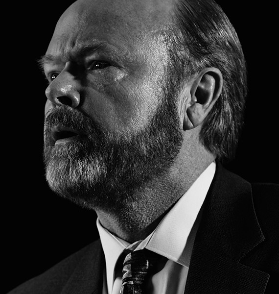 William Hodgman American Crime Story Wikia Fandom William Hodgman American Crime Story Wikia Fandom