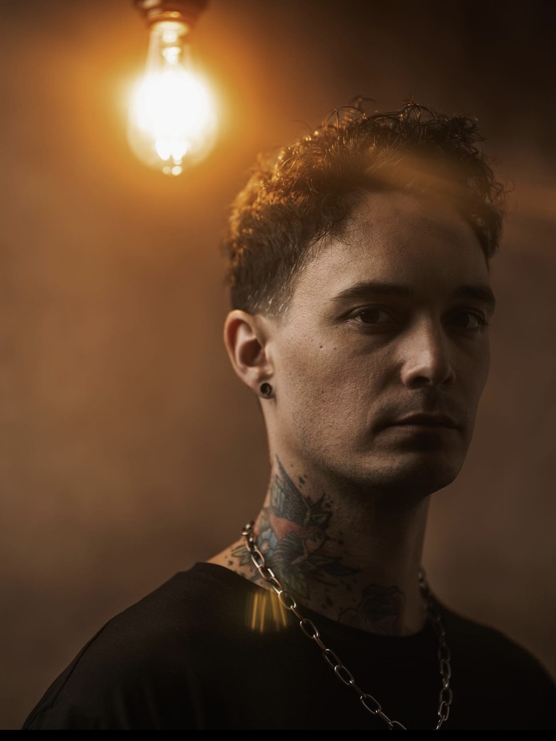 Mitch Lobuglio American Dream Machine Wiki Fandom