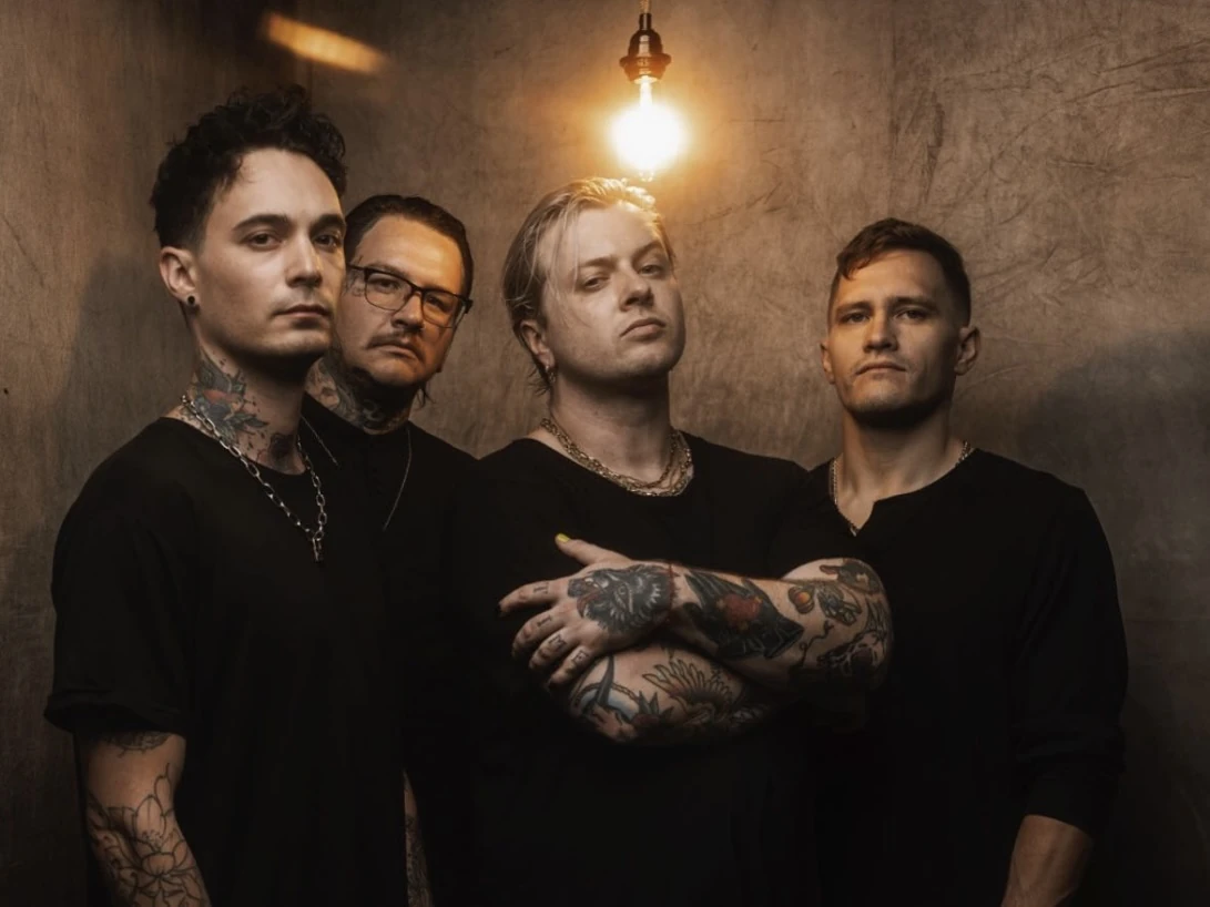 American Dream Machine | American Dream Machine Wiki | Fandom American Dream Machine | American Dream Machine Wiki | Fandom