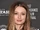Emily Browning