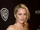 Gillian Anderson