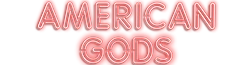 Wiki American Gods