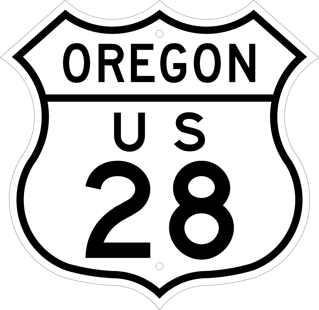 U.S. Route 28 | US Highways Wiki | Fandom