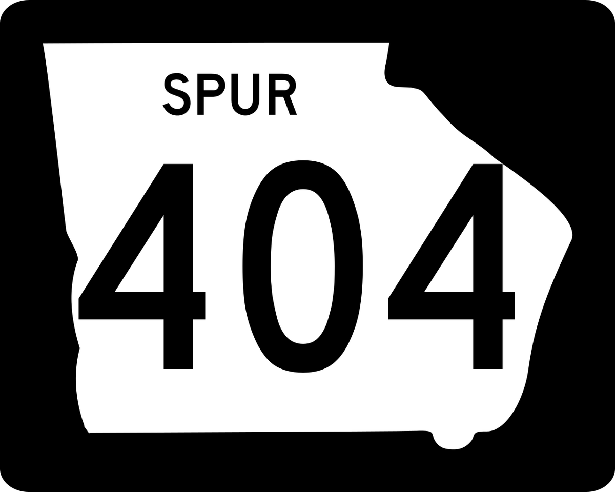 Ohio Roads - I-670/US 62 WB